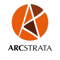 Tom Hoyle - ArcStrata (@arcstrata) 's Twitter Profile