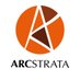 Tom Hoyle - ArcStrata (@arcstrata) Twitter profile photo Tom Hoyle - ArcStrata (@arcstrata) Twitter profile photo
