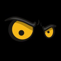 The Little Punks (@thelittle_punks) 's Twitter Profile