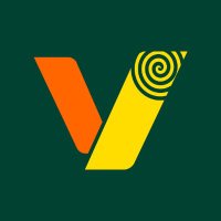 CPIFP Los Viveros (@cpifplosviveros) 's Twitter Profile