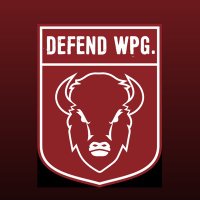 #defendwpg(@defendwpg) 's Twitter Profile Photo