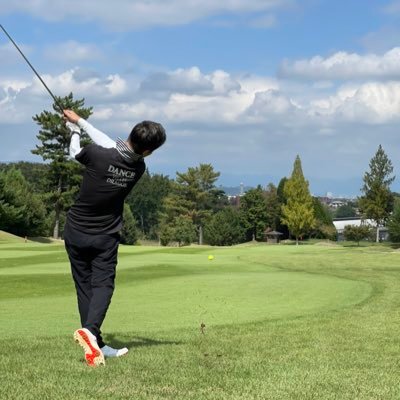 たまにつぶやくかも?? 🃏気まぐれです!Twitter初心者!笑 無言フォロー失礼します!無言フォロー大歓迎です!#BiBi #雄琴エース #ソープ