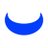 WebullSingapore's profile image