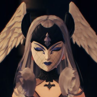StargazerEleさんのプロフィール画像