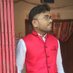 Bahadur (@bahadur22079073) Twitter profile photo Bahadur (@bahadur22079073) Twitter profile photo