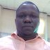 Oladunjoye Odeyemi | ZAP Chain ⚡️ (@olamosdocinpex) Twitter profile photo Oladunjoye Odeyemi | ZAP Chain ⚡️ (@olamosdocinpex) Twitter profile photo