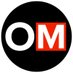 OWNMINE (@ownminenft) Twitter profile photo OWNMINE (@ownminenft) Twitter profile photo