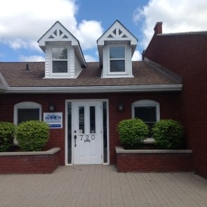 The Kingston and Area Real Estate Association (KAREA) represents over 630 REALTORS®. KAREA is your trusted source for real estate information.