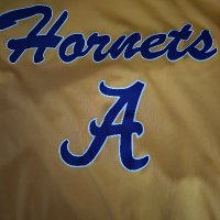 AngolaHSTrack (@angolahs) 's Twitter Profile Photo AngolaHSTrack (@angolahs) 's Twitter Profile Photo