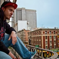 13prods (@13prods) 's Twitter Profile