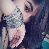 Wasenat💜Hasan (@rafeya92) 's Twitter Profile