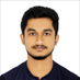 ar nadim (@arnadimm) Twitter profile photo ar nadim (@arnadimm) Twitter profile photo