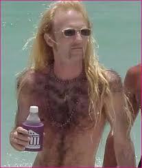 We are Old Kunt Dingleberry Revival. Ever had a Dingleberry that just wont fall off? Our music will rock those Dingleberries right off.