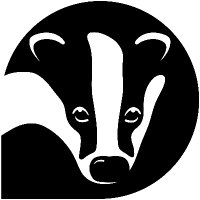 Gwent Wildlife Trust(@GwentWildlife) 's Twitter Profile Photo