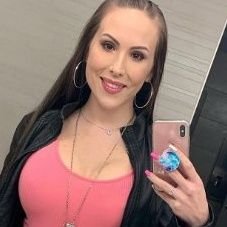 Katieba23498830's profile picture. Loyalty 💖💖💖