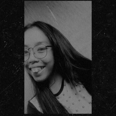 adorable_coder's profile picture. IT Graduate • Aspiring software developer(frontend developer) • passionate about computer coding • I tweet my #100DaysOfCode progress here... Let's connect!🤍💻