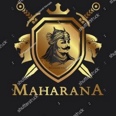 rudrapr76619865's profile picture. 