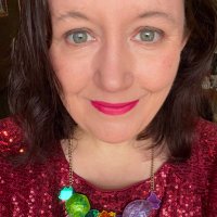 Penneth_Official (she/her) #ChildlessCatLady (@officialpenneth) 's Twitter Profile