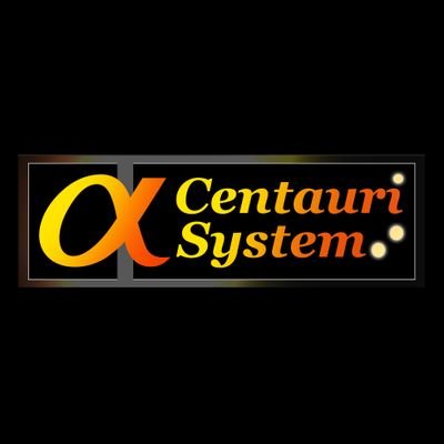 centauri_system Profile Picture