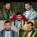 حمزه (@hmzah2021) Twitter profile photo حمزه (@hmzah2021) Twitter profile photo