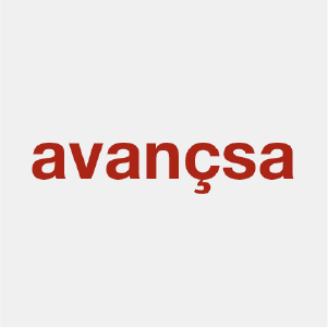 Avançsa