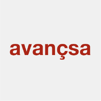 Avançsa(@avancsa) 's Twitter Profileg