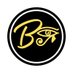 Black Gaze Podcast (@blackgazepod) Twitter profile photo Black Gaze Podcast (@blackgazepod) Twitter profile photo