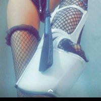 مسترس سمر (@mstrssmr) Twitter profile photo