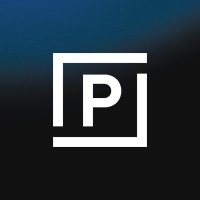 Proof Branding (@proofbranding) 's Twitter Profile