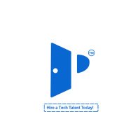 ProDevs (Hire a Tech Talent today!) (@prodevs_io) 's Twitter Profile