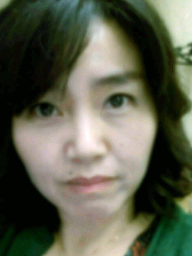 Soo228's profile picture. Yesterday is history. 

Tomorrow is Mystery. 

Today is gift. 

That's why we call today is PRESENT!