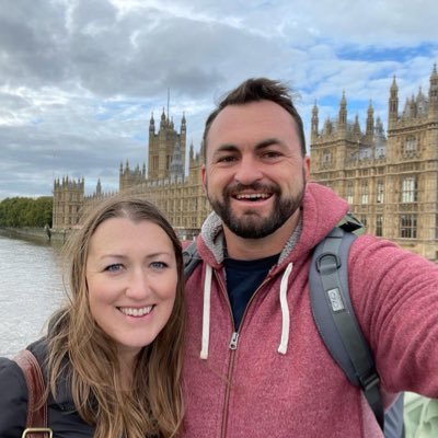 EverdayColin's profile picture. 