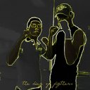 adrian tyler - @adrian_0893 - Twitter