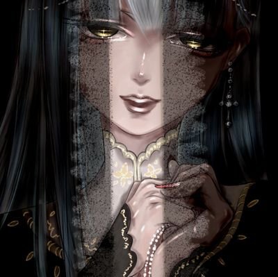 ユキハンさんのプロフィール画像