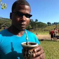 Survivor Maçuka 2022ヅ🕊️ (@macukavivor) 's Twitter Profile