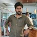 Pandiyan Adhimoolam (@iam_pandiyan) Twitter profile photo Pandiyan Adhimoolam (@iam_pandiyan) Twitter profile photo