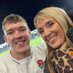 Ceri Lockett (@lockettceri) Twitter profile photo Ceri Lockett (@lockettceri) Twitter profile photo