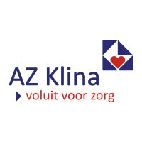 AZKlina (@azklina) 's Twitter Profile