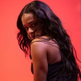 Sua fonte de informações sobre a cantora e rapper Azealia Banks | Ative as notificações 🔔 | Sea Queen 🧜🏾‍♀️