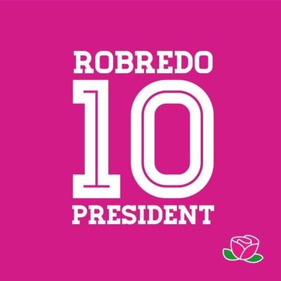 Songhits_Meme's profile picture. I love music 🎶