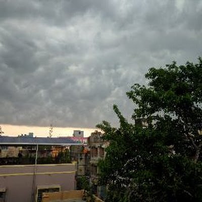 Kaustav52074752's profile picture. 