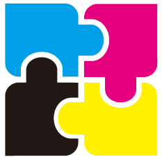 TWNPro (Taiwan Professional Group) enhances the living experience and brings opportunity and success for working professional in Taiwan