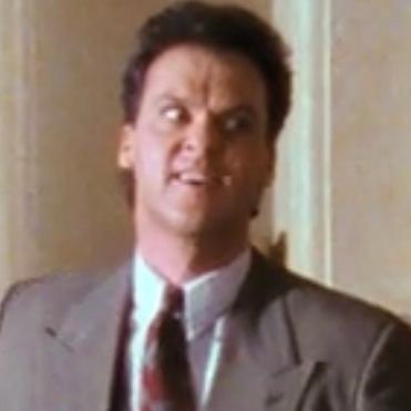 EnercorpWayne's profile picture. 