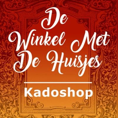 Kadoshop, hervullen inkthervullen. Ophaal- en wegbrengservice voor Deventer e.o.  Geen voorrijkosten.