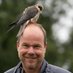 Willem Visser (@visserwillemj) Twitter profile photo Willem Visser (@visserwillemj) Twitter profile photo