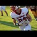 Caleb Morgan (@calebmo24076059) Twitter profile photo Caleb Morgan (@calebmo24076059) Twitter profile photo