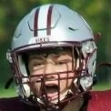 Levi Mendelson (@crackedpeanut34) 's Twitter Profile Photo Levi Mendelson (@crackedpeanut34) 's Twitter Profile Photo