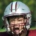 Levi Mendelson (@crackedpeanut34) Twitter profile photo Levi Mendelson (@crackedpeanut34) Twitter profile photo