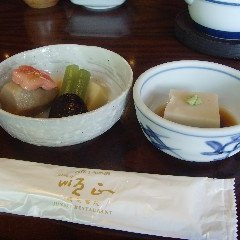 ybkchanseh's profile picture. Photographer @jennakayephotography