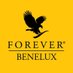 ForeverBenelux HQ FR (@ForeverBeneluxF) Twitter profile photo